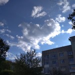 Юля Лях