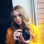 Вікторія Лисюк