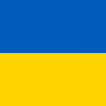 Роман Гайда