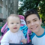 Орест Барон