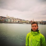 мирослав цебенко