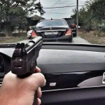 Олежа Пятковский