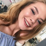Ксения Присяжнюк