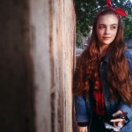 Валентина Васильєва
