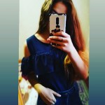 Віолетта Кавчук
