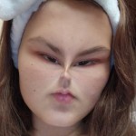 Соня Квасній