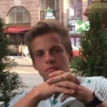 Nodar Pylypyshak