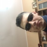 Роман Грицюк