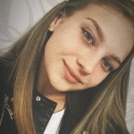 Аліна Рева