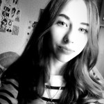 Катерина Маховська