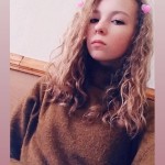 Аліна Шарук