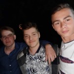 Чіпріан Руснак