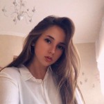 Ксенія Куба