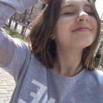 Cофія Глібка
