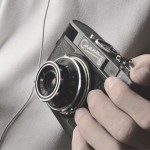 Максим Руснак