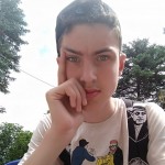 Святослав Макогін