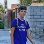 Іван Дорощук