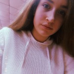 Олександра Подимаченко