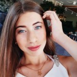 Анна Шварц