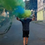 Влад Гончарюк