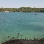 Анна-Марія Шимко