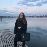 Аріна Чик