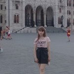 Дар'я Скакун