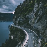 Артем Маринковський
