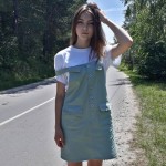 Тетяна Шульган
