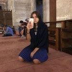 Софія Полуніна