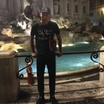 Максим Голоднов