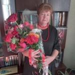 Антоніна Коваль