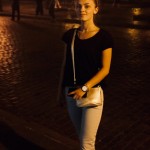 Катерина Волошанівська