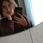 Марія Сусла