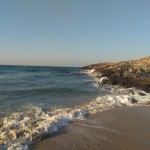 Віталіна Ізгорева