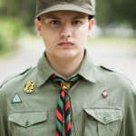 Маркіян Фігурко