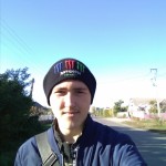 Володя Ачкевич