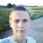 Олександр Івахов