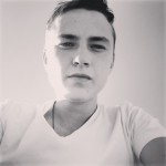 Андрій Райхель