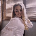 Ivanna Frasuniak