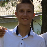 Олександр Поповський