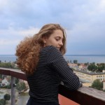 Марта Глібкович