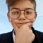 Родион Подоленчук