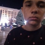 Владислав Ковальчук
