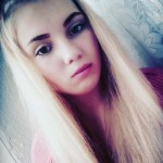 Олена Мовила