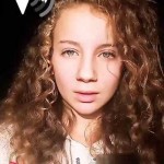 Анастасія Ніколаєва