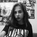 Катерина Маховська