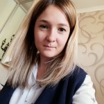 Ольга Нізельська