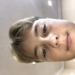 Діма Добровольский