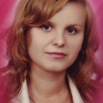 Ірина Жолобович